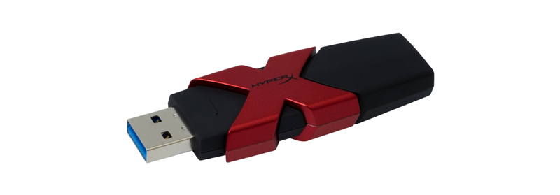 The best USB Sticks for Rekordbox - Blaster