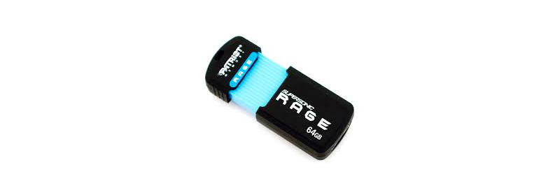 best usb for rekordbox