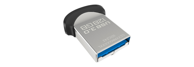 best usb for rekordbox